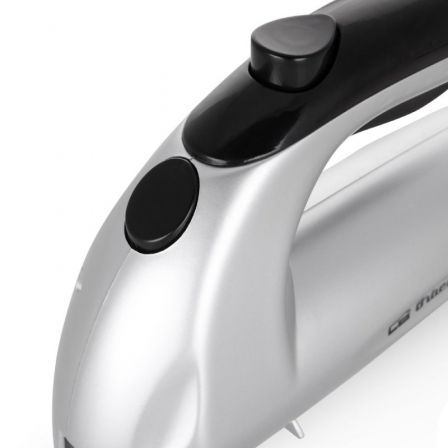 Orbegozo CU 3800 Cuchillo Eléctrico para Cocina Orbegozo CU 3800 Cuchillo Eléctrico para Cocina